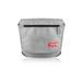 Camrock City Grey XG40 válltáska szürke Camrock City Grey XG40 válltáska szürke