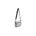 Camrock City Grey XG40 válltáska szürke Camrock City Grey XG40 válltáska szürke