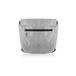Camrock City Grey XG40 válltáska szürke Camrock City Grey XG40 válltáska szürke