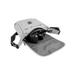 Camrock City Grey XG40 válltáska szürke Camrock City Grey XG40 válltáska szürke