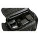 Camrock City X38 Válltáska fekete Camrock City X38 Válltáska fekete