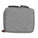 Kép 2/4 - Caruba Filter Case Pro Szűrőtartó tok - szürke