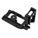 Caruba L-Plate Canon 5DMKIV Caruba L-Plate Canon 5DMKIV