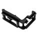 Caruba L-Plate Canon 5DMKIV Caruba L-Plate Canon 5DMKIV
