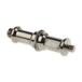 Caruba SA-1 1/4"-3/8"' Spigot Adapter Caruba SA-1 1/4"-3/8"' Spigot Adapter