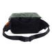 Crumpler Drone Bum Bag Crumpler Drone Bum Bag