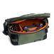 Crumpler Drone Bum Bag Crumpler Drone Bum Bag