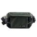 Crumpler Drone Bum Bag Crumpler Drone Bum Bag
