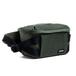 Crumpler Drone Bum Bag Crumpler Drone Bum Bag