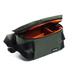Crumpler Drone Bum Bag Crumpler Drone Bum Bag