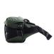 Crumpler Drone Bum Bag Crumpler Drone Bum Bag