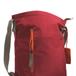 Crumpler Doozie Photo Shoulder M deep r Crumpler Doozie Photo Shoulder M deep r