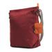Crumpler Doozie Photo Shoulder M deep r Crumpler Doozie Photo Shoulder M deep r