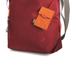 Crumpler Doozie Photo Shoulder M deep r Crumpler Doozie Photo Shoulder M deep r