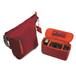 Crumpler Doozie Photo Shoulder M deep r Crumpler Doozie Photo Shoulder M deep r
