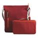 Crumpler Doozie Photo Shoulder M deep r Crumpler Doozie Photo Shoulder M deep r