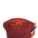 Crumpler Doozie Photo Shoulder M deep r Crumpler Doozie Photo Shoulder M deep r