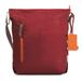 Crumpler Doozie Photo Shoulder M deep r Crumpler Doozie Photo Shoulder M deep r