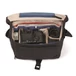 Kép 2/11 - Crumpler KingPin 8000