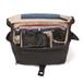 Crumpler KingPin 8000 Crumpler KingPin 8000