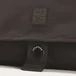 Kép 3/11 - Crumpler KingPin 8000