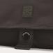 Crumpler KingPin 8000 Crumpler KingPin 8000