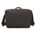 Crumpler KingPin 8000 Crumpler KingPin 8000