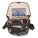 Kép 4/11 - Crumpler KingPin 8000
