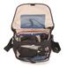 Crumpler KingPin 8000 Crumpler KingPin 8000