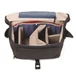 Kép 5/11 - Crumpler KingPin 8000