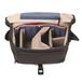 Crumpler KingPin 8000 Crumpler KingPin 8000