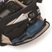 Kép 6/11 - Crumpler KingPin 8000