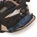 Crumpler KingPin 8000 Crumpler KingPin 8000