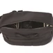 Kép 7/11 - Crumpler KingPin 8000