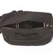 Crumpler KingPin 8000 Crumpler KingPin 8000