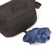 Kép 8/11 - Crumpler KingPin 8000
