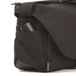 Kép 9/11 - Crumpler KingPin 8000