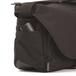 Crumpler KingPin 8000 Crumpler KingPin 8000