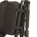 Kép 10/11 - Crumpler KingPin 8000