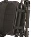 Crumpler KingPin 8000 Crumpler KingPin 8000