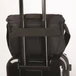Kép 11/11 - Crumpler KingPin 8000