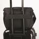 Crumpler KingPin 8000 Crumpler KingPin 8000