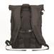 Crumpler KingPin Camera Half BP Crumpler KingPin Camera Half BP
