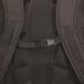 Crumpler KingPin Camera Half BP Crumpler KingPin Camera Half BP