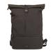 Crumpler KingPin Camera Half BP Crumpler KingPin Camera Half BP