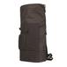 Crumpler KingPin Camera Half BP Crumpler KingPin Camera Half BP