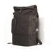 Crumpler KingPin Camera Half BP Crumpler KingPin Camera Half BP