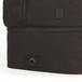Crumpler KingPin Camera Half BP Crumpler KingPin Camera Half BP