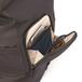 Crumpler KingPin Camera Half BP Crumpler KingPin Camera Half BP