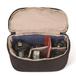 Crumpler KingPin Camera Half BP Crumpler KingPin Camera Half BP